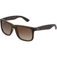 Ray Ban Sonnenbrille 0RB4165/6599/710/13/145/3N