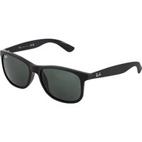 Ray Ban Sonnenbrille 0RB4202/8868/606971/145/3N