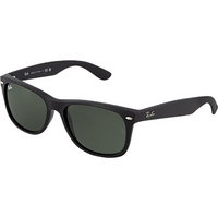 Ray Ban Sonnenbrille 0RB2132/2286/622/145/3N
