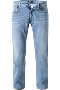 Replay Jeans Rocco M1005.000.285 312/010