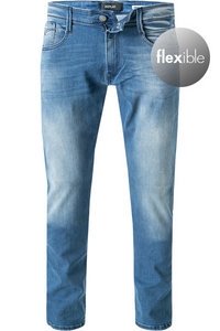 Replay Jeans Anbass M914Y.000.41A 302/009
