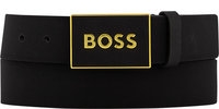 BOSS Black Gürtel Boss 50471333/002