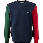 LACOSTE Sweatshirt SH9615/4XN