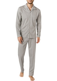 CALIDA Pyjama 40986/940