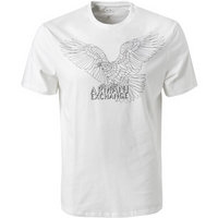 ARMANI EXCHANGE T-Shirt 6LZTHL/ZJ5LZ/1100