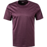 ETON T-Shirt 1000/02356/59