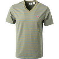 Levi's® V-Shirt 85641/0022
