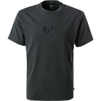Levi's® T-Shirt 87373/0040