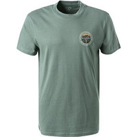 BILLABONG T-Shirt F1SS54BIF2/929