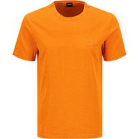 BOSS Orange T-Shirt Tegood 50478771/890