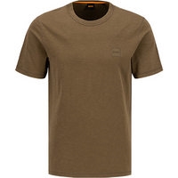 BOSS Orange T-Shirt Tegood 50478771/308