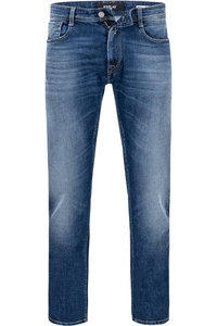 Replay Jeans Rocco M1005.000.285 310/009