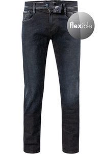 Replay Jeans M914Y.000.661 HY1/007