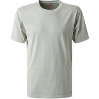 CINQUE T-Shirt Cidani 7059-9921/92