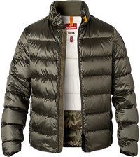 PARAJUMPERS Jacke PMPUFSX12/201