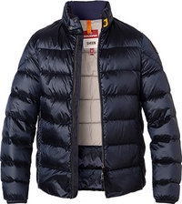 PARAJUMPERS Jacke PMPUFSX12/562