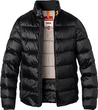 PARAJUMPERS Jacke PMPUFSX12/710