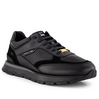 BOSS Black Schuhe Arigon Runn 50481066/001