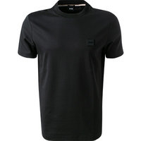 BOSS Black T-Shirt Tiburt 50467101/001