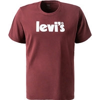 Levi's® T-Shirt 16143/0143